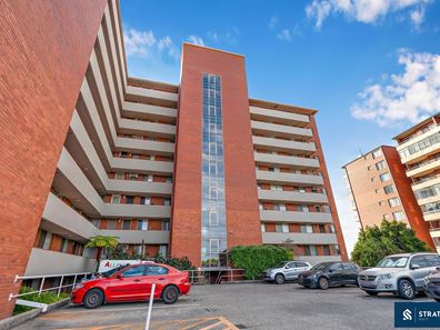 55/6 Hampton Street, Burswood WA 6100