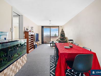 55/6 Hampton Street, Burswood WA 6100