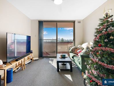 55/6 Hampton Street, Burswood WA 6100