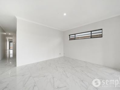 30A Tiliqua Crescent, Wandi WA 6167