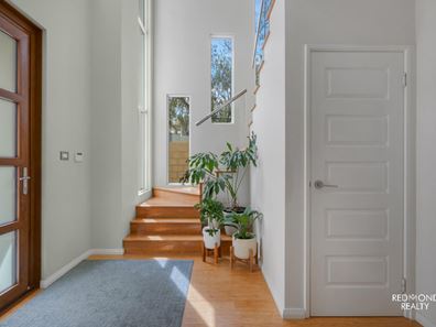 10 Picnic Parade, Burns Beach WA 6028