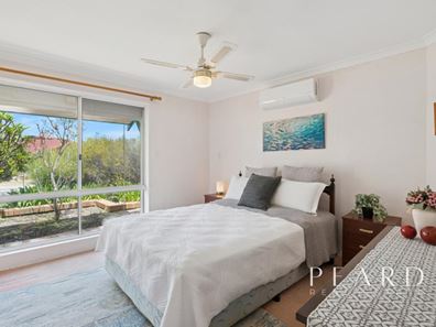 116 Caledonia Avenue, Currambine WA 6028