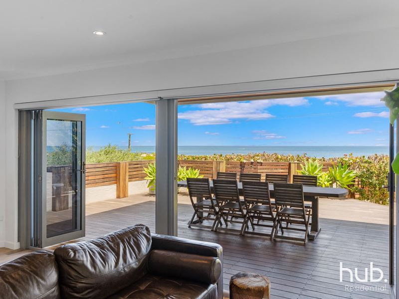 316A West Coast Highway, Scarborough