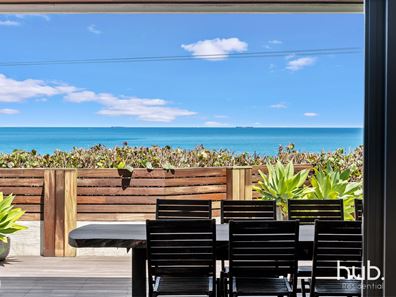 316A West Coast Highway, Scarborough WA 6019