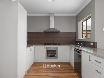 25/87 Clarke Street, South Bunbury WA 6230