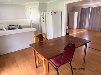 92 Blackwood Road, Greenbushes WA 6254