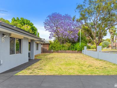 6 Offord Street, Armadale WA 6112