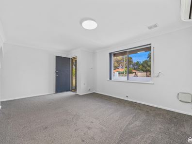 6 Offord Street, Armadale WA 6112