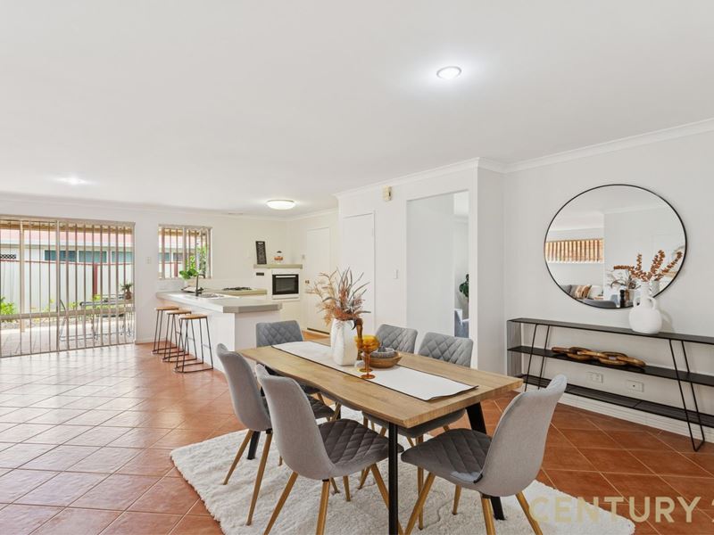 75A Oats Street, Carlisle