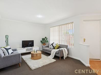 75A Oats Street, Carlisle WA 6101