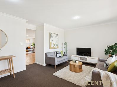 75A Oats Street, Carlisle WA 6101