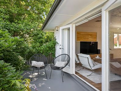 130 Grantham Street, Floreat WA 6014