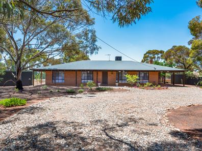 67 Wortley Street, Somerville WA 6430