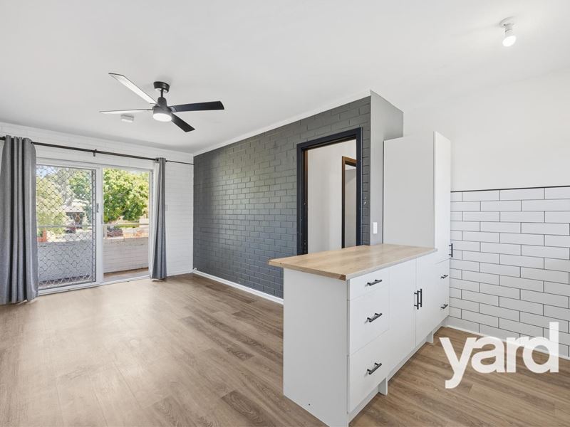 10/230 Canning Highway, East Fremantle