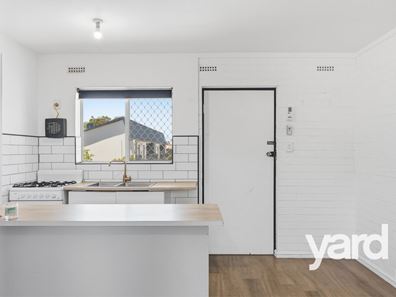 10/230 Canning Highway, East Fremantle WA 6158