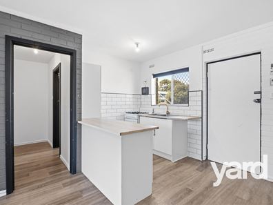 10/230 Canning Highway, East Fremantle WA 6158