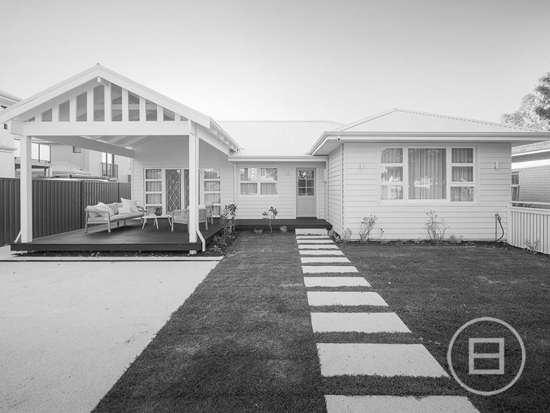 127 Gildercliffe Street, Scarborough WA 6019
