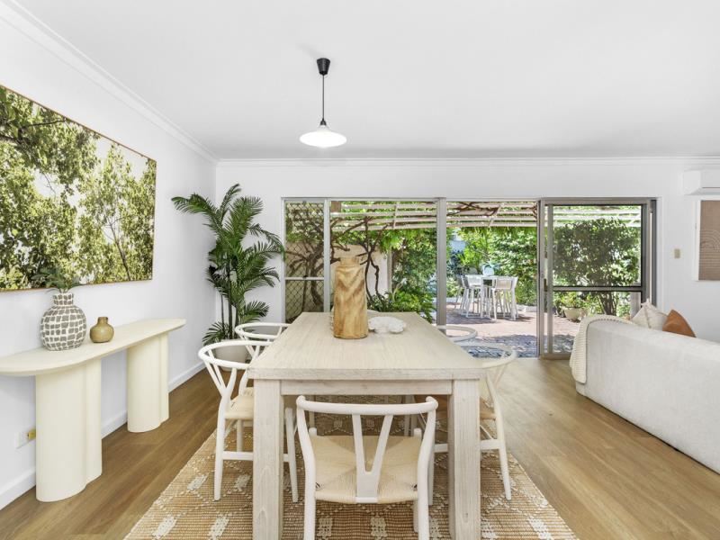 6/21 Anstey Street, Claremont