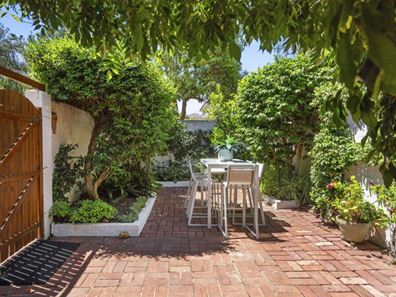6/21 Anstey Street, Claremont WA 6010