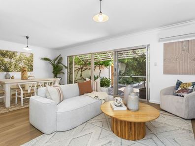 6/21 Anstey Street, Claremont WA 6010