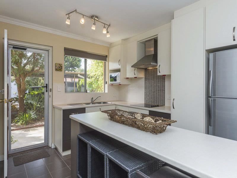 6/81-83 Shakespeare Avenue, Yokine