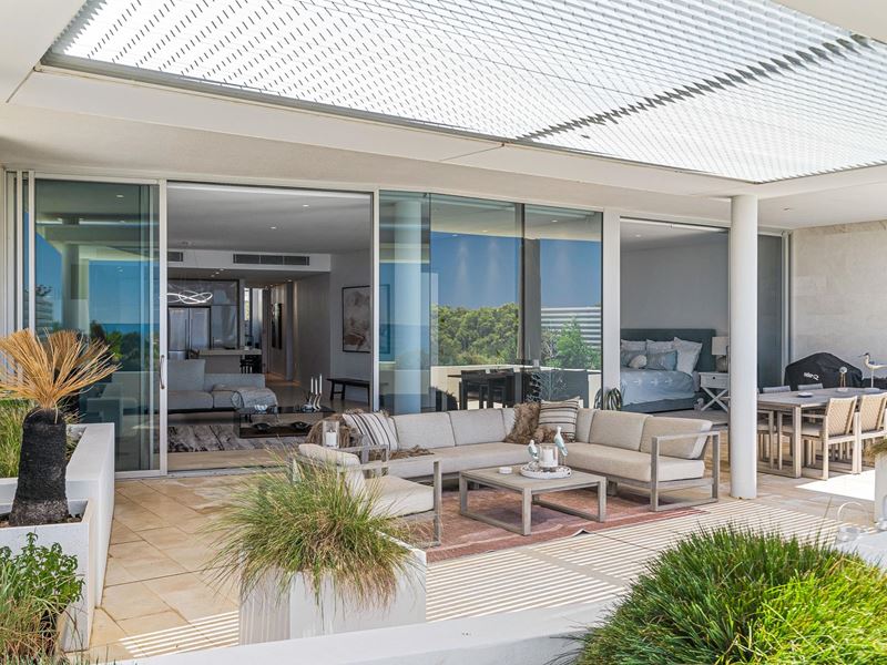 4/100 Country Club Drive, Dawesville WA 6211