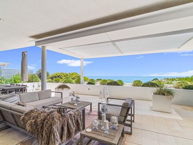 4/100 Country Club Drive, Dawesville WA 6211