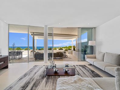 4/100 Country Club Drive, Dawesville WA 6211