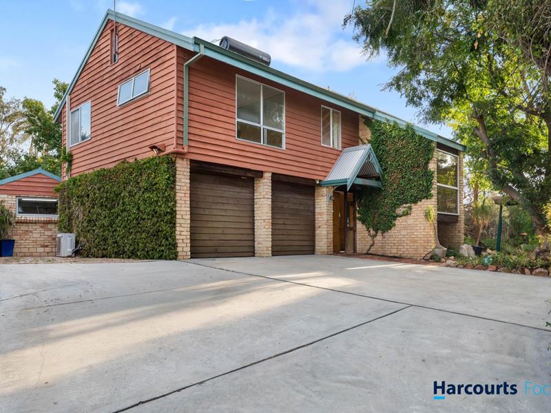 29B Hickory Road, Quinns Rocks