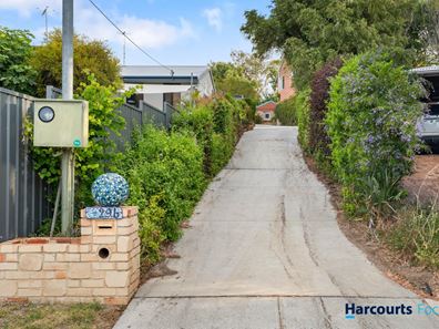 29B Hickory Road, Quinns Rocks WA 6030