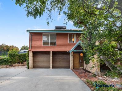 29B Hickory Road, Quinns Rocks WA 6030