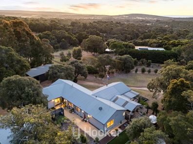 21 Windmills Close, Yallingup WA 6282