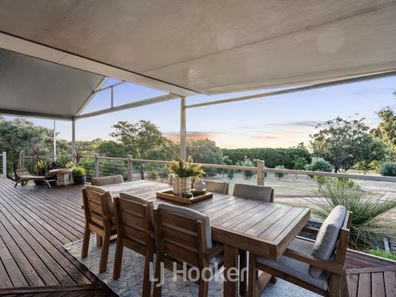 21 Windmills Close, Yallingup WA 6282