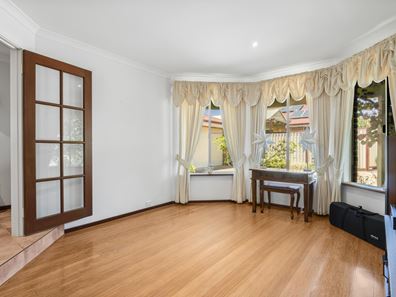 7B Zenobia Street, Palmyra WA 6157