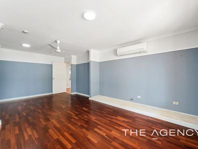 10 Bondi Crescent, Warnbro WA 6169