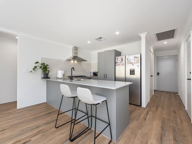 23B Allnutt Street, Mandurah WA 6210