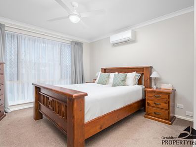 1/66 Glendinning Road, Tarcoola Beach WA 6530
