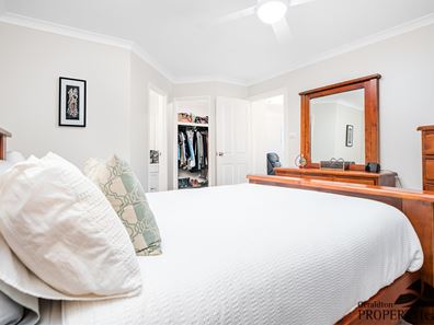 1/66 Glendinning Road, Tarcoola Beach WA 6530