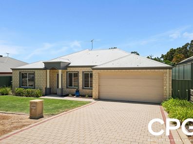4/26 Lyndhurst Road, Kalamunda WA 6076