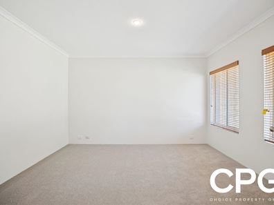4/26 Lyndhurst Road, Kalamunda WA 6076