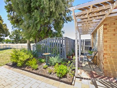 16 Norfolk Lane, Australind WA 6233