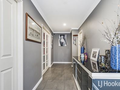 5 Bunya Green, Byford WA 6122