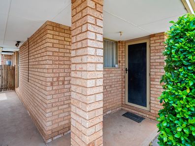 1/1 Steel Place, Boulder WA 6432