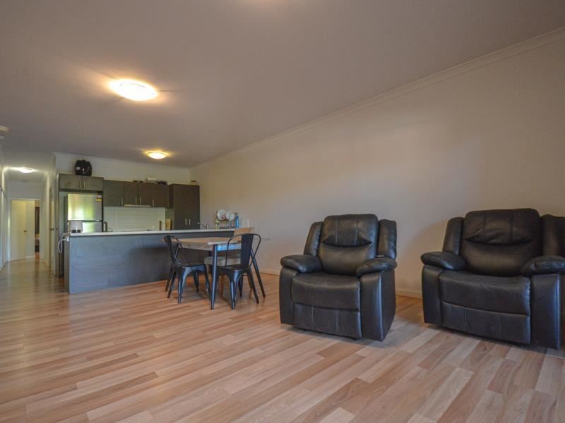 13/1 Lawson Street, South Hedland WA 6722