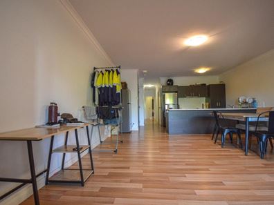 13/1 Lawson Street, South Hedland WA 6722