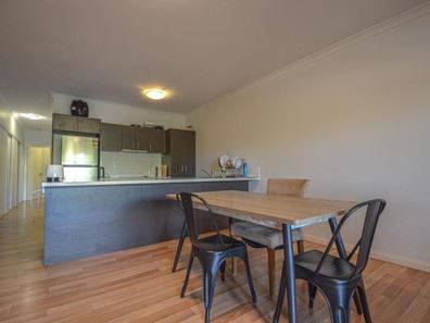 13/1 Lawson Street, South Hedland WA 6722