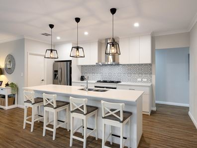 62 Avoca Chase, Baldivis WA 6171