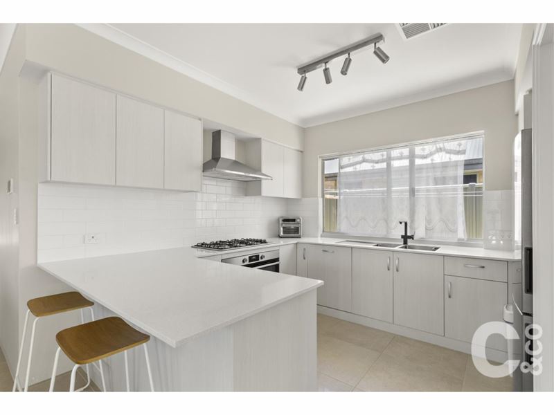 9 Oatlands Vista, Wellard