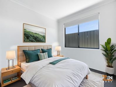 6 Witchcliffe Way, Dawesville WA 6211