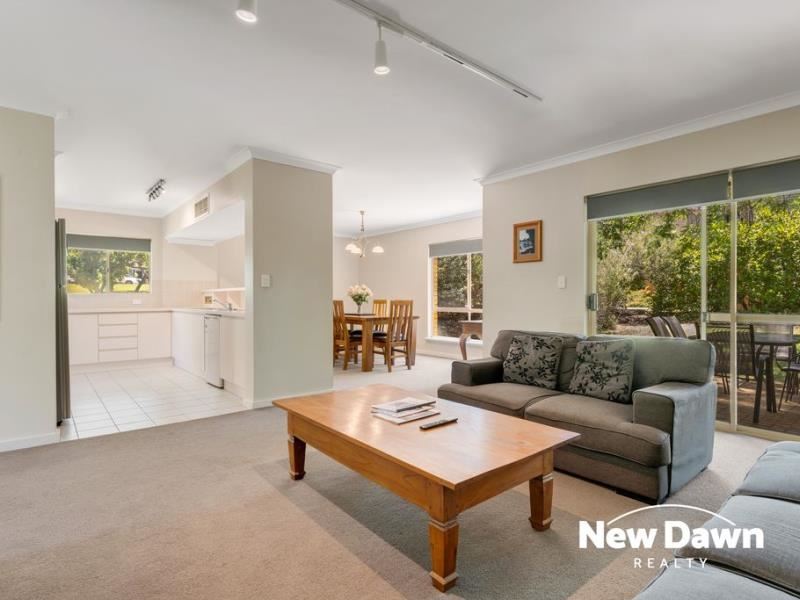 25/6 Verdelho Drive, The Vines WA 6069